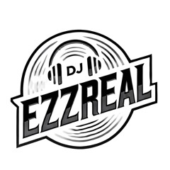 DJ EzzReal