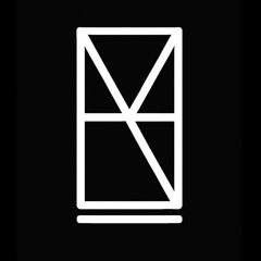 Mimic