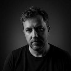 David Haskins