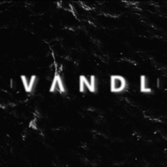 VANDL