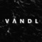 VANDL