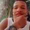 Thiago Rodrigues