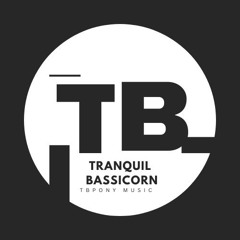 TBPony Music