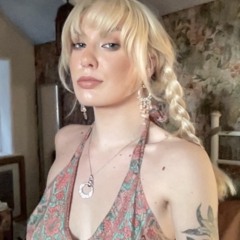 Sophie Young