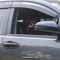 Cassandra_2Gd