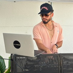Dj FiTZ