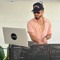 Dj FiTZ
