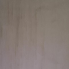khronozx