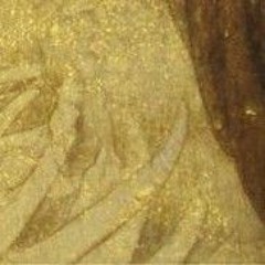 apostle pavel