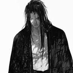 Zhou