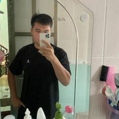 Nguyễn Tuấn Đạt