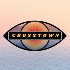 CROSSTOWN