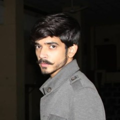 Cinderella-Sajjad Ali