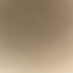 EletroMeth