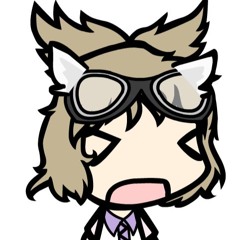 [ellieXD]