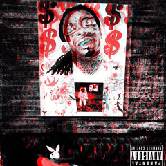 DOLO5O 4RCHIVE