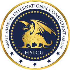 HSICG Capital