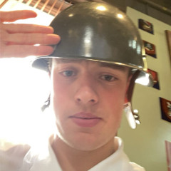 Mr Narkey