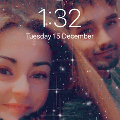 Lauren Butterworth 1