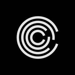 CORTEX