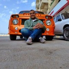 الانه شيكو