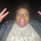 Oneria Janay