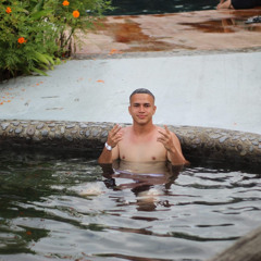 William Calderón🍀