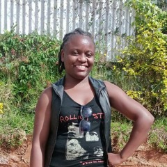 kenyan Rock/metal