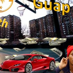 Guap Gang