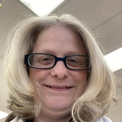 narendra Lachmansingh DJ🇬🇾🎛️🎚️