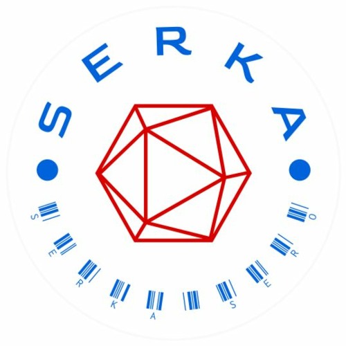Serka’s avatar
