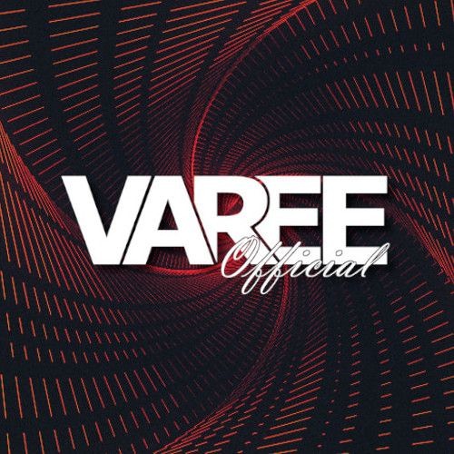 Gibbs - Oczy (varee Remix)