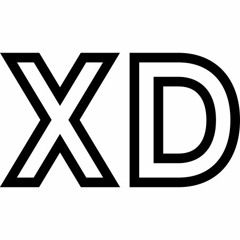 XD
