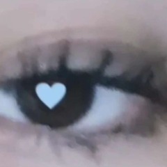 jesuslovesu