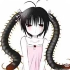 ヽ(╯︵╰メ)ノ