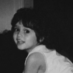 𝗦𝗛𝗔𝗧𝗛𝗔