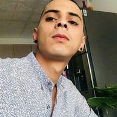 Valentin Villada