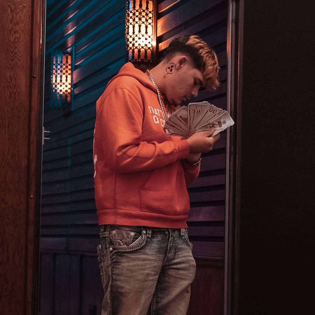 Stream Big Gizmo music | Listen to songs, albums, playlists for