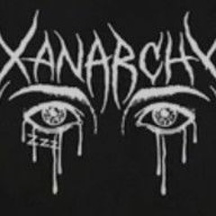 Кубик XxX