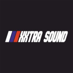 XXTRA SOUND