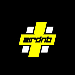 AIR DNB AUDIO