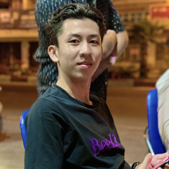 Nguyễn Phúc Trung
