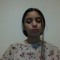 Mehnaaz Tazmeen Haque
