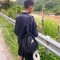 Thoại
