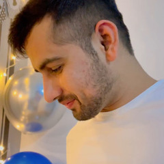 IIham ali