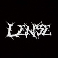 LENSE.az