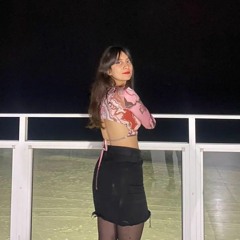 Wala Saidi