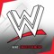 WWE_UNUSEDTHEMESHD