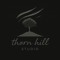 Thorn Hill Studio