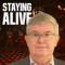 Staying Alive